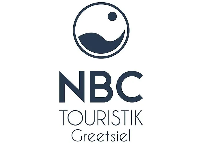 With 0 Bedrooms 別荘 グレートジール